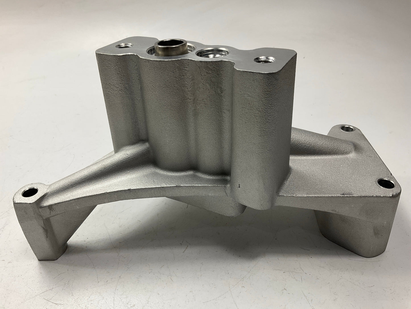 Rotomaster A1382205N Turbocharger Pedestal Mount 1999-2003 Ford 7.3L Powerstroke