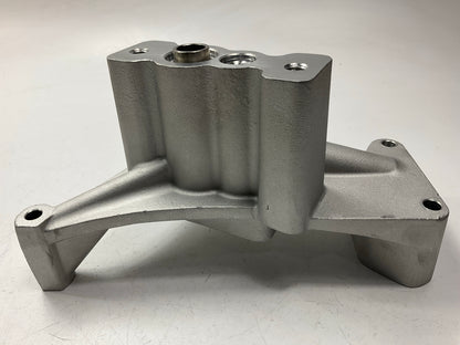 Rotomaster A1382205N Turbocharger Pedestal Mount 1999-2003 Ford 7.3L Powerstroke