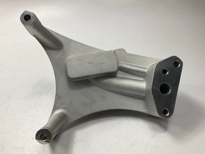 Rotomaster A1382205N Turbocharger Pedestal Mount 1999-2003 Ford 7.3L Powerstroke