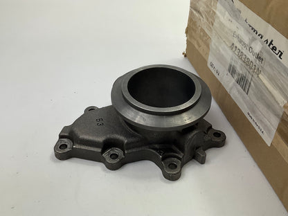 Rotomaster A1383801N Turbocharger Turbo Mount Exhaust Housing 99-03 Ford 7.3L