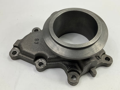 Rotomaster A1383801N Turbocharger Turbo Mount Exhaust Housing 99-03 Ford 7.3L
