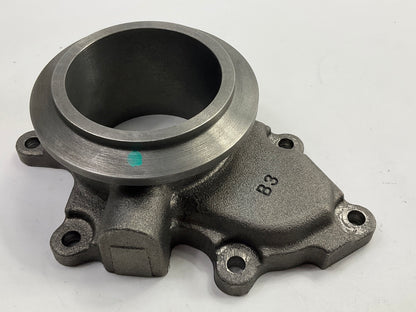 Rotomaster A1383801N Turbocharger Turbo Mount Exhaust Housing 99-03 Ford 7.3L