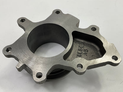 Rotomaster A1383801N Turbocharger Turbo Mount Exhaust Housing 99-03 Ford 7.3L