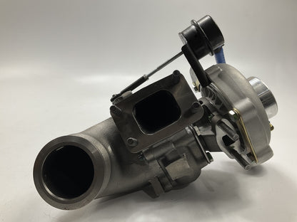 REMAN. Rotomaster A8040101R Turbocharger Turbo For 1993-1994 Ford 7.3L Diesel