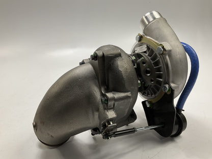 REMAN. Rotomaster A8040101R Turbocharger Turbo For 1993-1994 Ford 7.3L Diesel