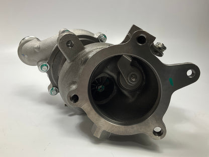 REMAN. Rotomaster A8150127R Left Turbocharger Turbo