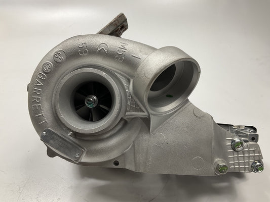 REBUILDABLE CORE, RUST - Rotomaster A8220101R Turbocharger 04-06 Sprinter 2.7L