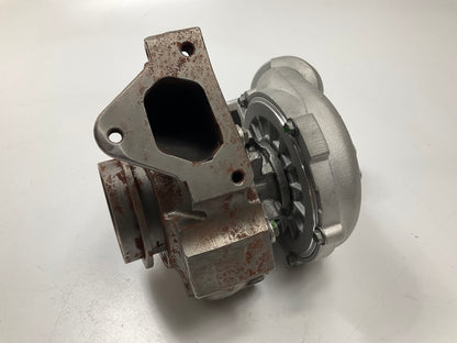 REBUILDABLE CORE, RUST - Rotomaster A8220101R Turbocharger 04-06 Sprinter 2.7L