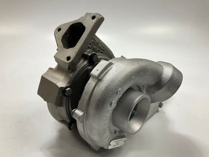 REMAN Rotomaster A8220101R Turbocharger Turbo - 2004-2006 Sprinter 2500 3500 2.7