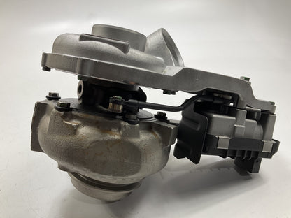 REMAN Rotomaster A8220101R Turbocharger Turbo - 2004-2006 Sprinter 2500 3500 2.7