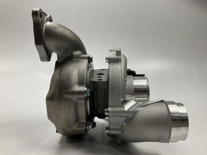 REMAN Rotomaster A8220102R Turbocharger Turbo 2007-2009 Sprinter 2500 3500 3.0L