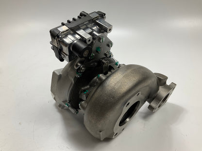 REMAN Rotomaster A8220102R Turbocharger Turbo 2007-2009 Sprinter 2500 3500 3.0L