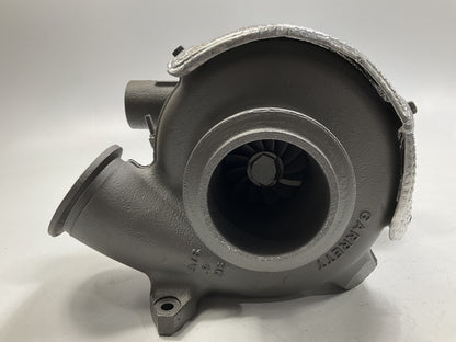 REMAN. Rotomaster A8370102R Turbocharger Turbo - 04-05 FORD 6.0L Diesel