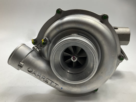 REMAN Rotomaster A8370103R Turbocharger Turbo 05-07 Ford 6.0L Powerstroke Diesel