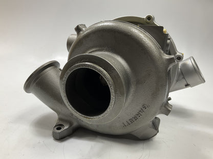REMAN Rotomaster A8370103R Turbocharger Turbo 05-07 Ford 6.0L Powerstroke Diesel