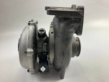 Minor Surface Rust REMAN. Rotomaster A8370106RTurbocharger Turbo 07-10 6.6L GM
