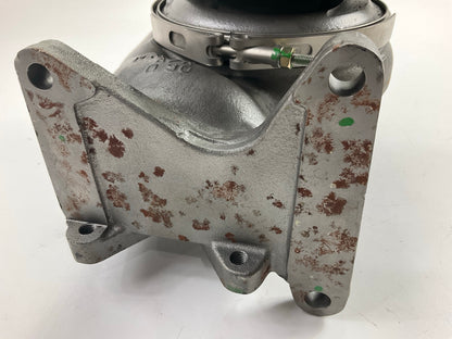 Minor Surface Rust REMAN. Rotomaster A8370106RTurbocharger Turbo 07-10 6.6L GM