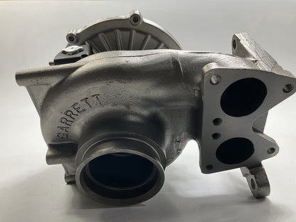 Surface Rust - Rotomaster A8370106RV Turbocharger 07-10 GM Duramax 6.6L Diesel