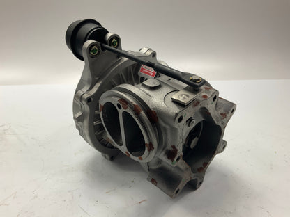 LIGHT SURFACE RUST, REMAN Rotomaster A8380100R Turbocharger Turbo 1999 FORD 7.3L