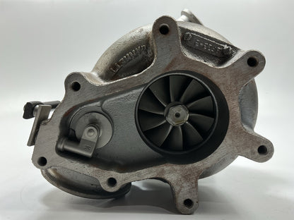 LIGHT SURFACE RUST, REMAN Rotomaster A8380100R Turbocharger Turbo 1999 Ford 7.3L