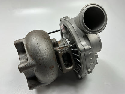 LIGHT SURFACE RUST, REMAN Rotomaster A8380100R Turbocharger Turbo 1999 Ford 7.3L