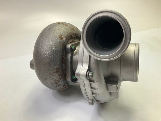 Light Surface Rust, Rotomaster A8380101R Turbo 1994-1997 Ford F-250 F-350 7.3L
