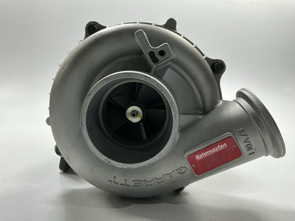 REMAN. Rotomaster A8380101R Turbocharger Turbo - 1994-1997 Ford F-250 F-350 7.3L