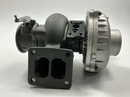 REMAN. Rotomaster A8380101R Turbocharger Turbo - 1994-1997 Ford F-250 F-350 7.3L