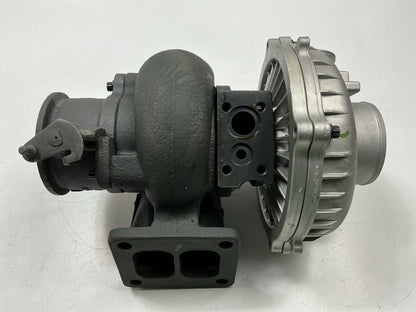 REMAN. Rotomaster A8380101R Turbocharger Turbo - 1994-1997 Ford F-250 F-350 7.3L