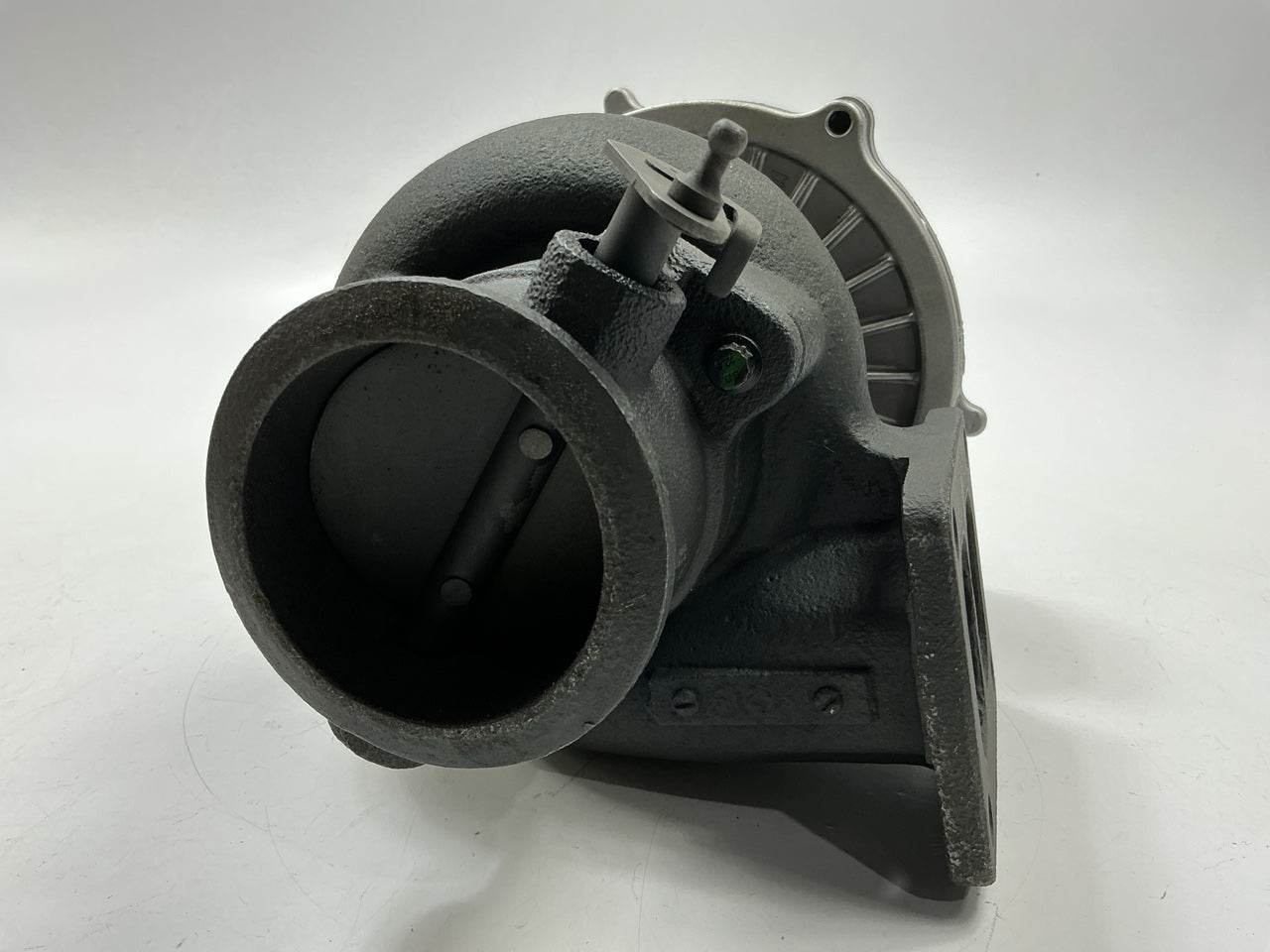 REMAN. Rotomaster A8380101R Turbocharger Turbo - 1994-1997 Ford F-250 F-350 7.3L