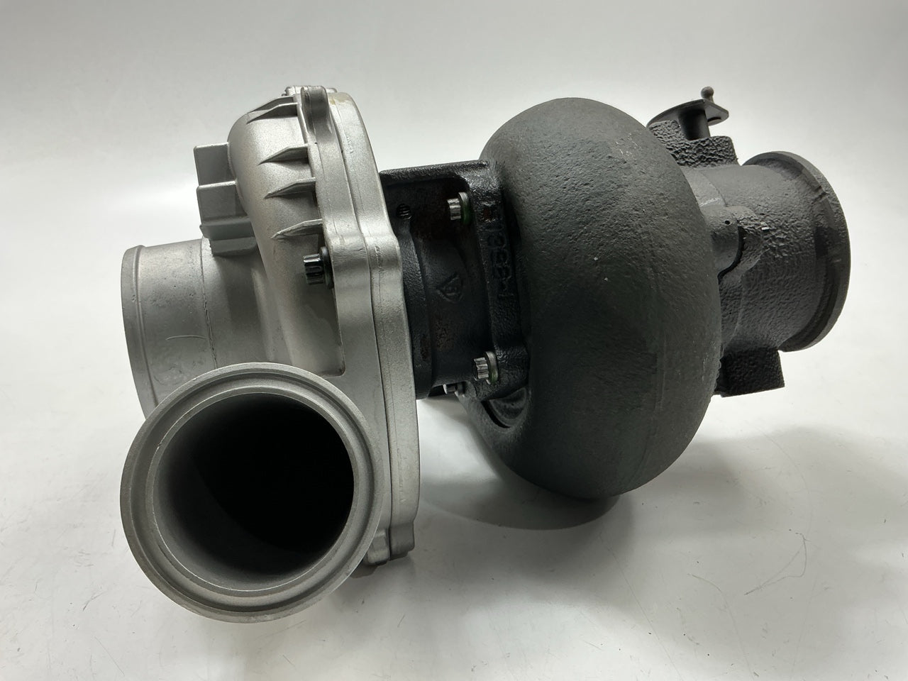 REMAN. Rotomaster A8380101R Turbocharger Turbo - 1994-1997 Ford F-250 F-350 7.3L