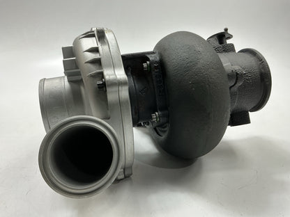 REMAN. Rotomaster A8380101R Turbocharger Turbo - 1994-1997 Ford F-250 F-350 7.3L