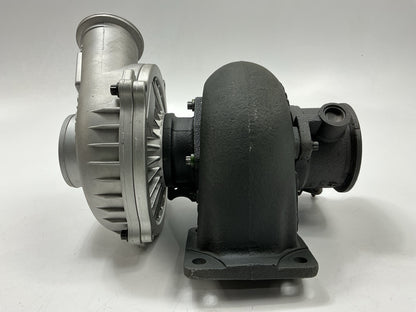 REMAN. Rotomaster A8380101R Turbocharger Turbo - 1994-1997 Ford F-250 F-350 7.3L
