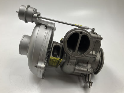 REMAN Rotomaster A8380102R Turbocharger Turbo 99-03 Ford 7.3L Powerstroke Diesel
