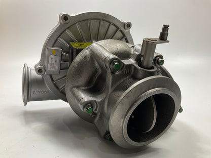 REMAN Rotomaster A8380102R Turbocharger Turbo 99-03 Ford 7.3L Powerstroke Diesel