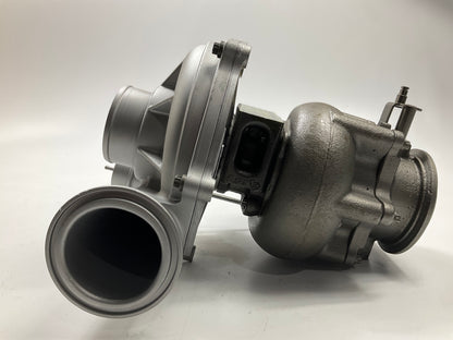 REMAN Rotomaster A8380102R Turbocharger Turbo 99-03 Ford 7.3L Powerstroke Diesel