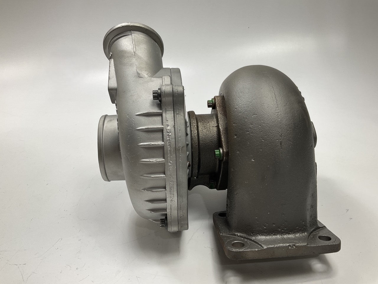 REMAN. Rotomaster A8380103R Turbocharger Turbo 98-99 Econoline E-350 7.3L DIESEL