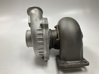 REMAN. Rotomaster A8380103R Turbocharger Turbo 98-99 Econoline E-350 7.3L DIESEL