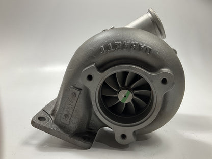 REMAN. Rotomaster A8380103R Turbocharger Turbo 98-99 Econoline E-350 7.3L DIESEL