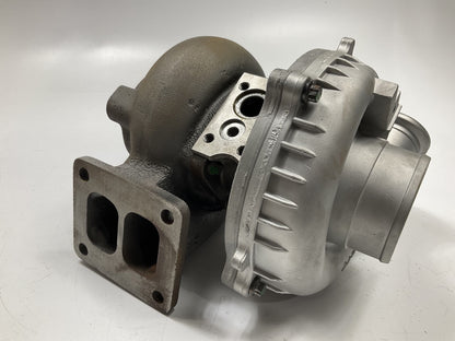 REMAN. Rotomaster A8380103R Turbocharger Turbo 98-99 Econoline E-350 7.3L DIESEL