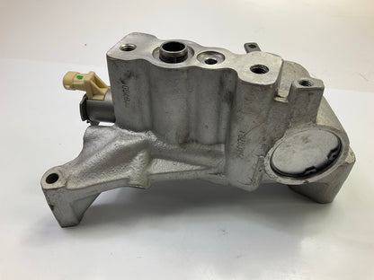 REMAN Rotomaster A8382201R Turbocharger Turbo Mount Pedestal 99-03 Ford 7.3L V8