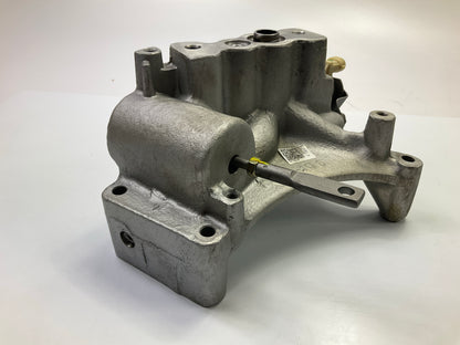REMAN Rotomaster A8382201R Turbocharger Turbo Mount Pedestal 99-03 Ford 7.3L V8