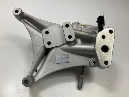 REMAN Rotomaster Turbocharger Turbo Mount Pedestal 1994-1997 Ford F-350 7.3L