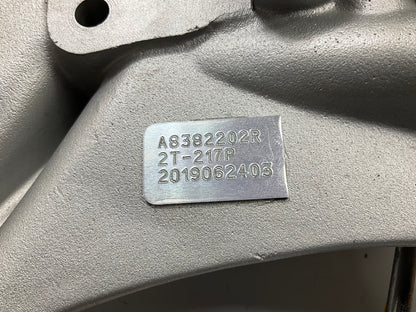 REMAN Rotomaster Turbocharger Turbo Mount Pedestal 1994-1997 Ford F-350 7.3L