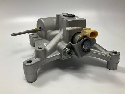 REMAN. Rotomaster A8382203R Turbocharger Pedestal 1998-99 Ford 7.3L Powerstroke