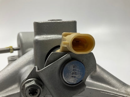 REMAN. Rotomaster A8382203R Turbocharger Pedestal 1998-99 Ford 7.3L Powerstroke