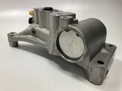 REMAN. Rotomaster A8382203R Turbocharger Pedestal 1998-99 Ford 7.3L Powerstroke