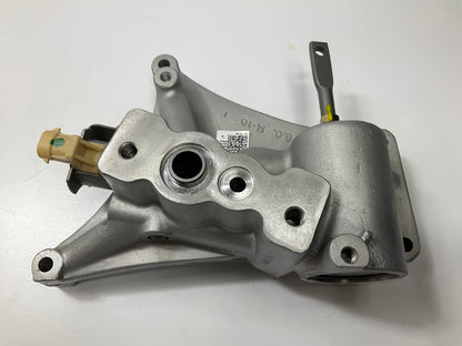 REMAN. Rotomaster A8382203R Turbocharger Pedestal 1998-99 Ford 7.3L Powerstroke