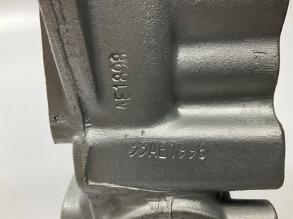 REMAN. Rotomaster A8382203R Turbocharger Pedestal 1998-99 Ford 7.3L Powerstroke