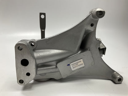 REMAN. Rotomaster A8382203R Turbocharger Pedestal 1998-99 Ford 7.3L Powerstroke